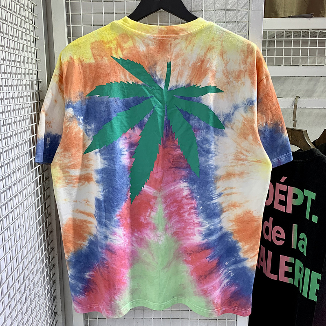 Gallery Dept T-Shirt Style 040 detail view 6