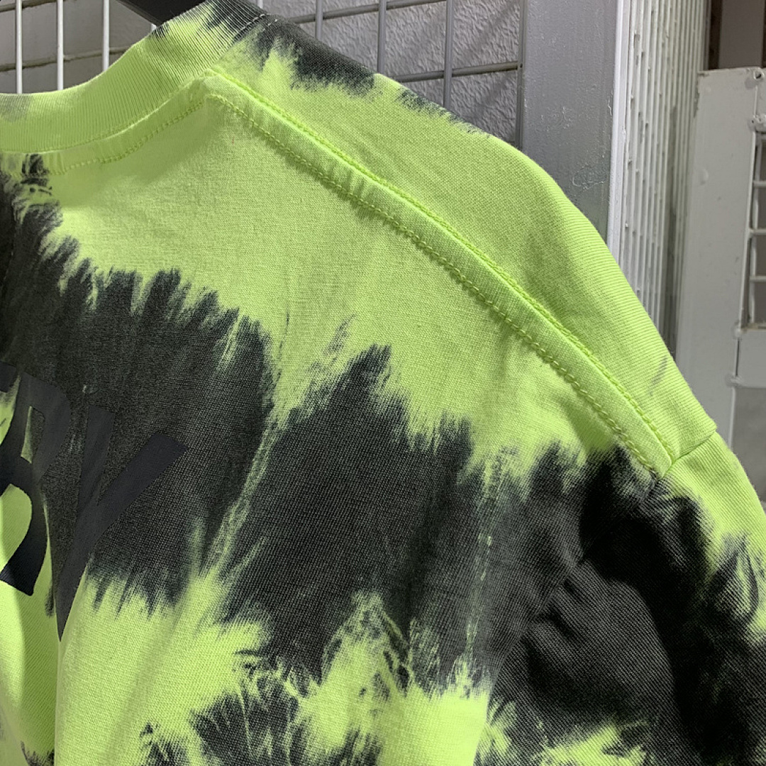 Gallery Dept T-Shirt Style 041 detail view 2