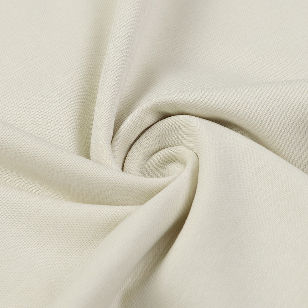 Fear of God T-Shirt Style 040 detail view 4