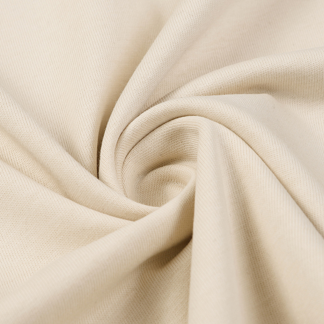 Fear of God T-Shirt Style 045 detail view 4