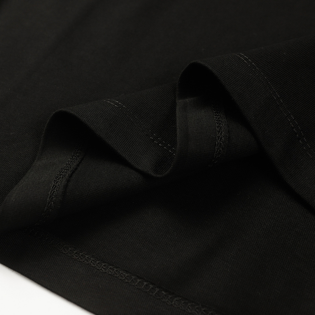 Fear of God T-Shirt Style 045 detail view 7