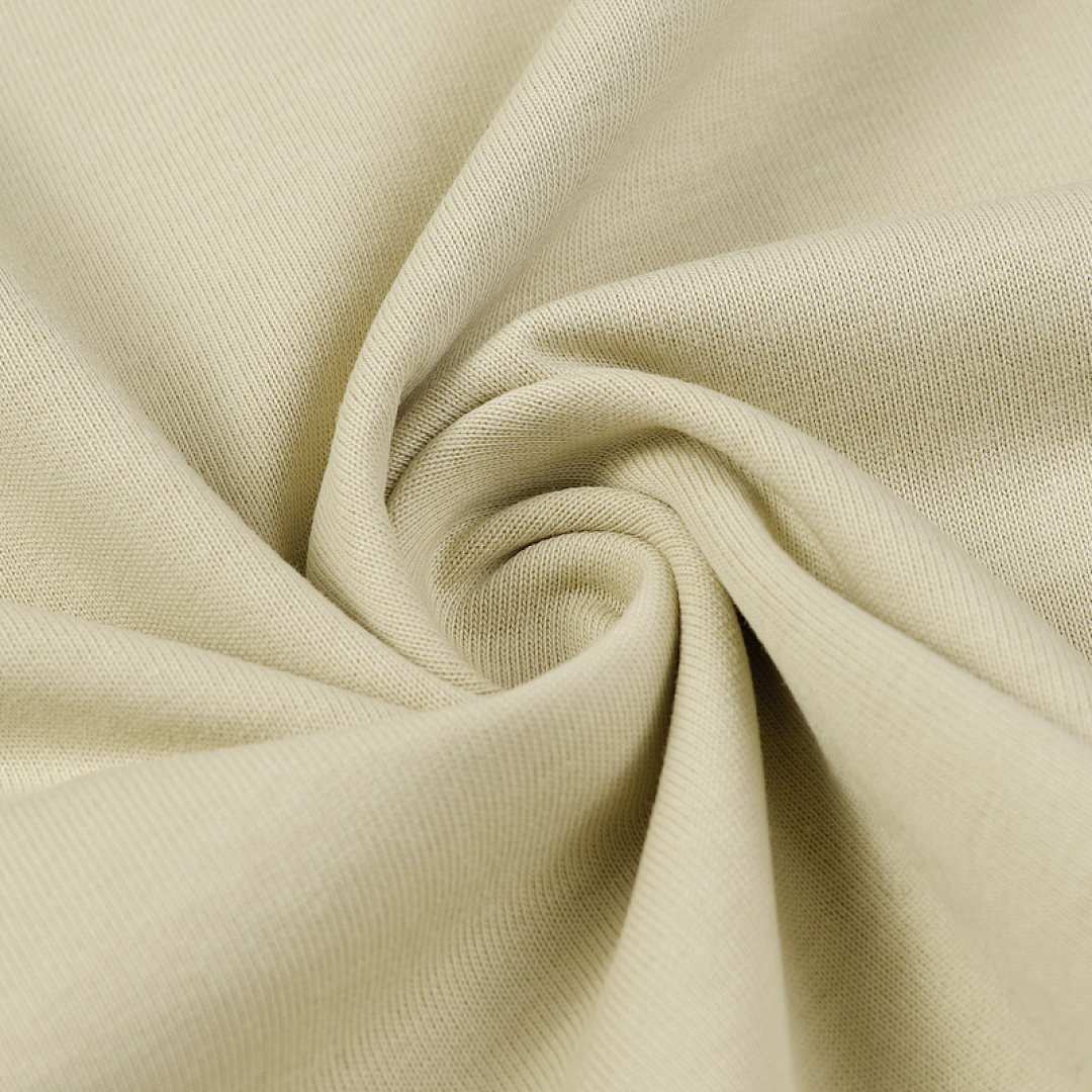 Fear of God T-Shirt Style 046 detail view 6