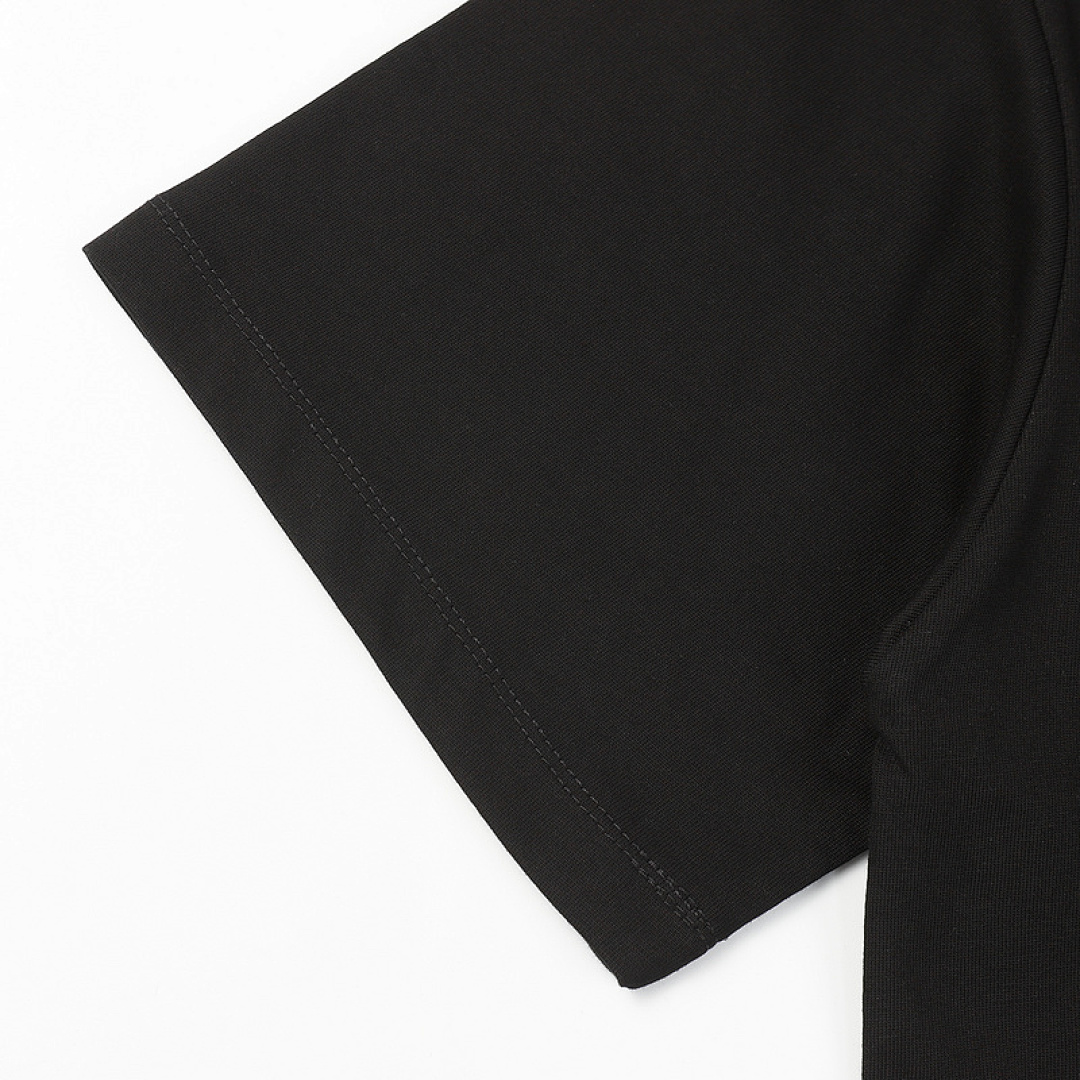 Fear of God T-Shirt Style 050 detail view 6