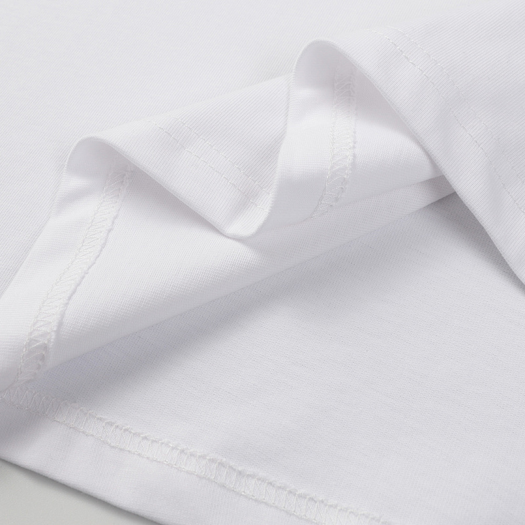 Drew House T-Shirt Style 013 detail view 4