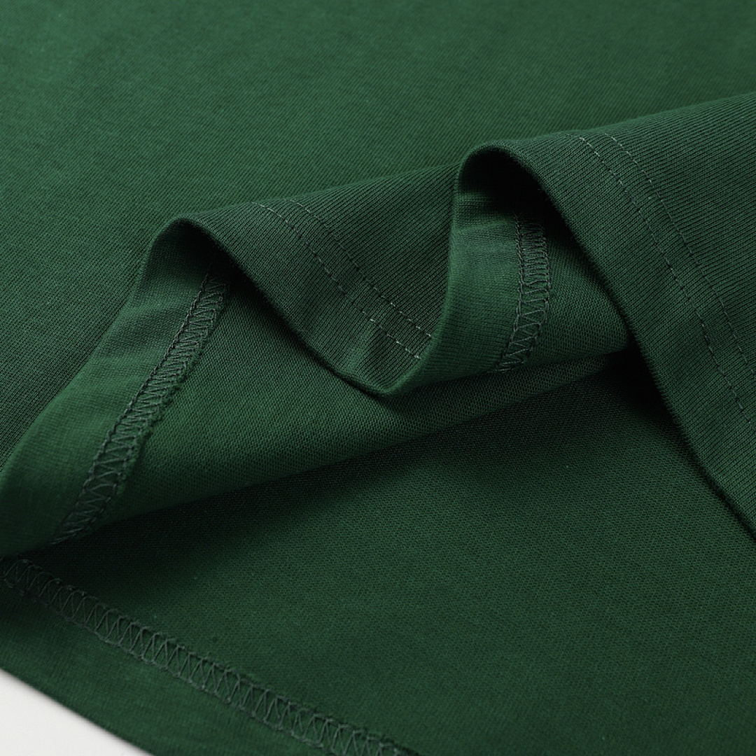 Drew House T-Shirt Style 016 detail view 4