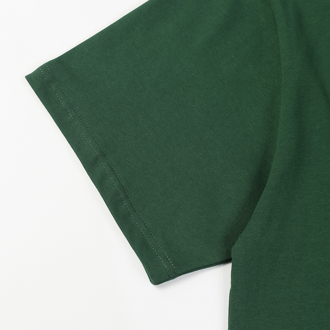 Drew House T-Shirt Style 016 detail view 6