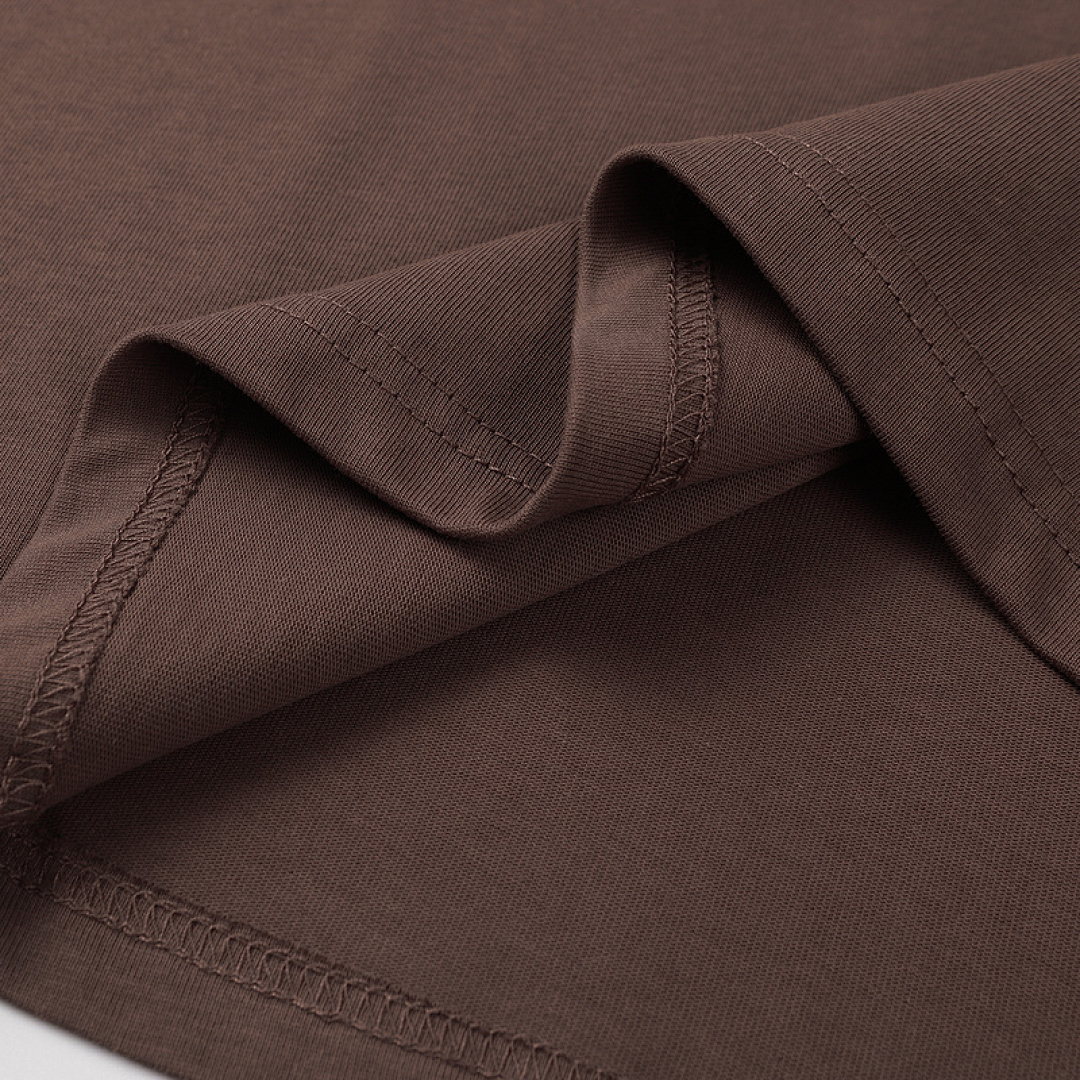 Drew House T-Shirt Style 017 detail view 2