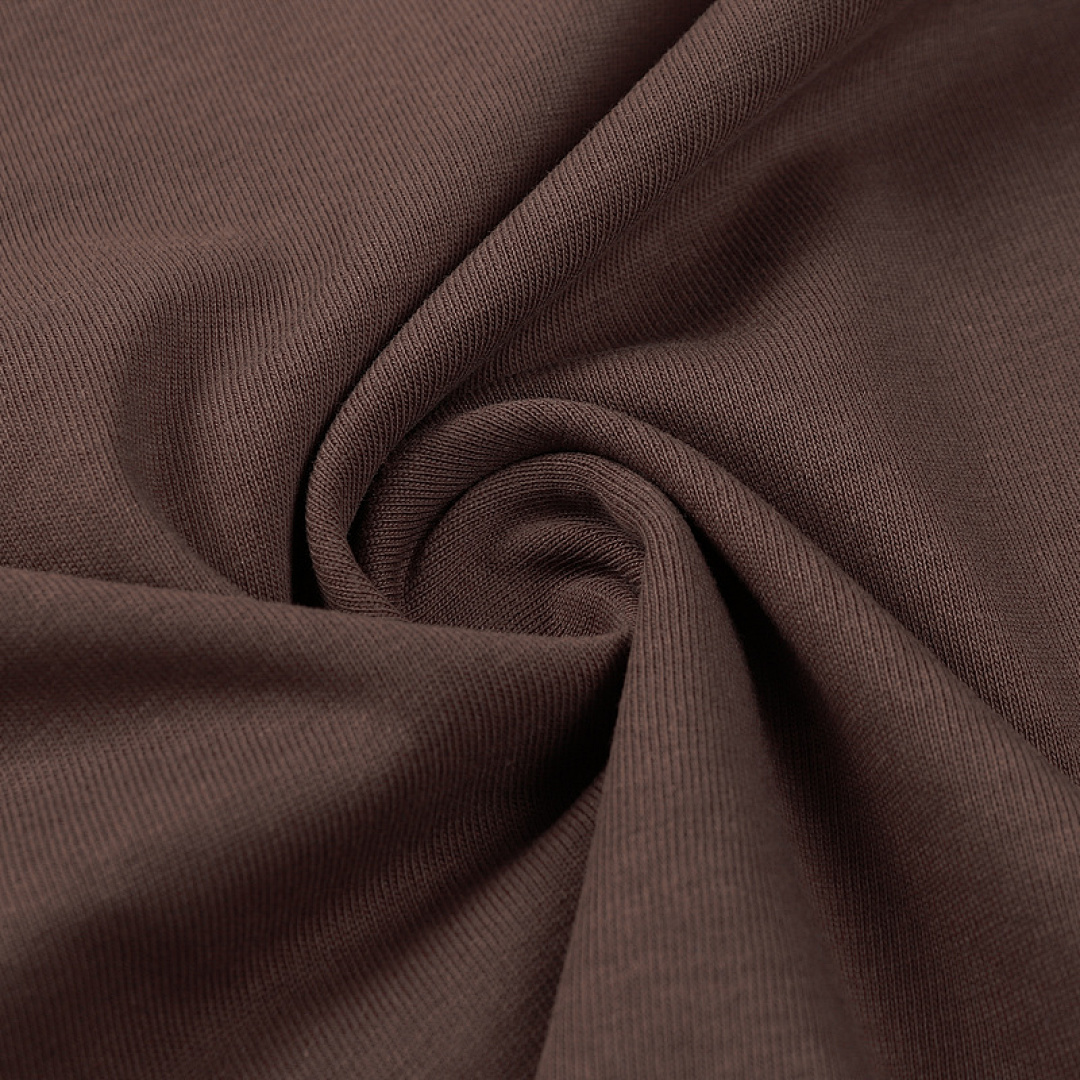 Drew House T-Shirt Style 017 detail view 4