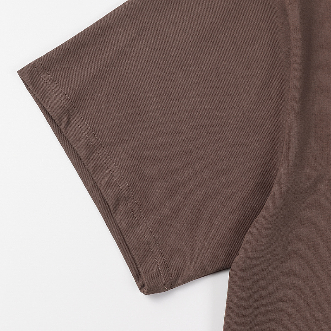 Drew House T-Shirt Style 017 detail view 5