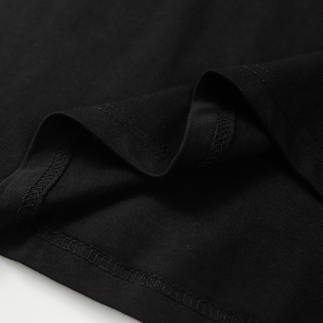Drew House T-Shirt Style 018 detail view 5