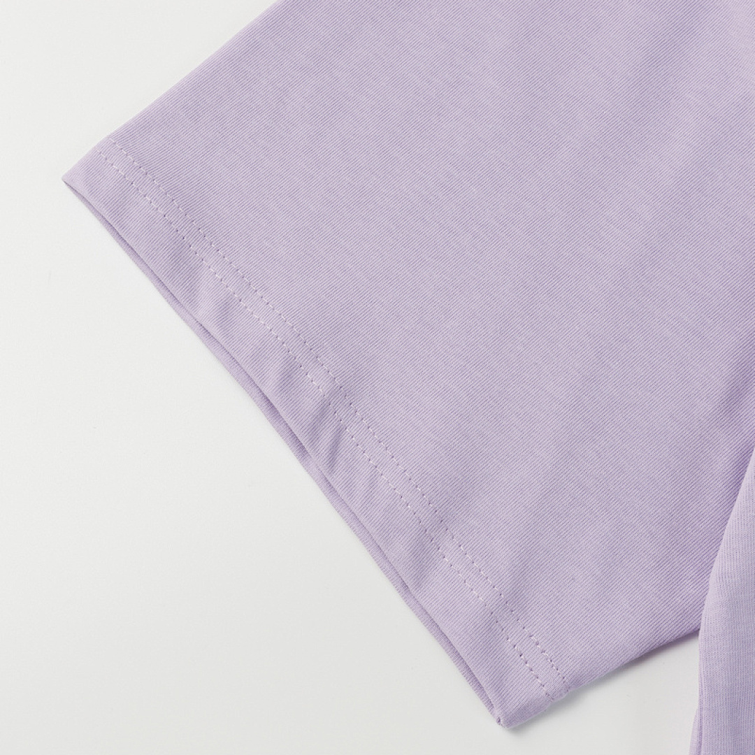 Drew House T-Shirt Style 019 detail view 6