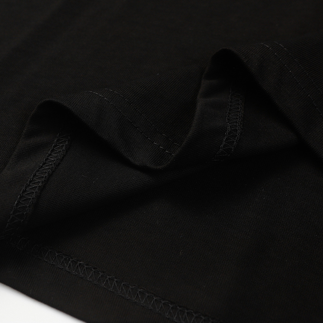 Drew House T-Shirt Style 020 detail view 5