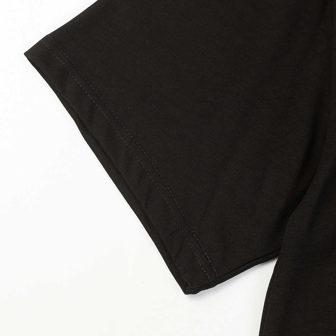 Drew House T-Shirt Style 020 detail view 6