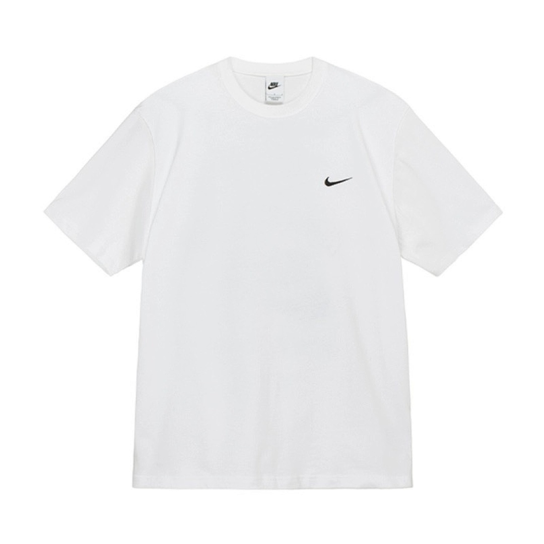 Stussy T-Shirt Style 019 detail view 3