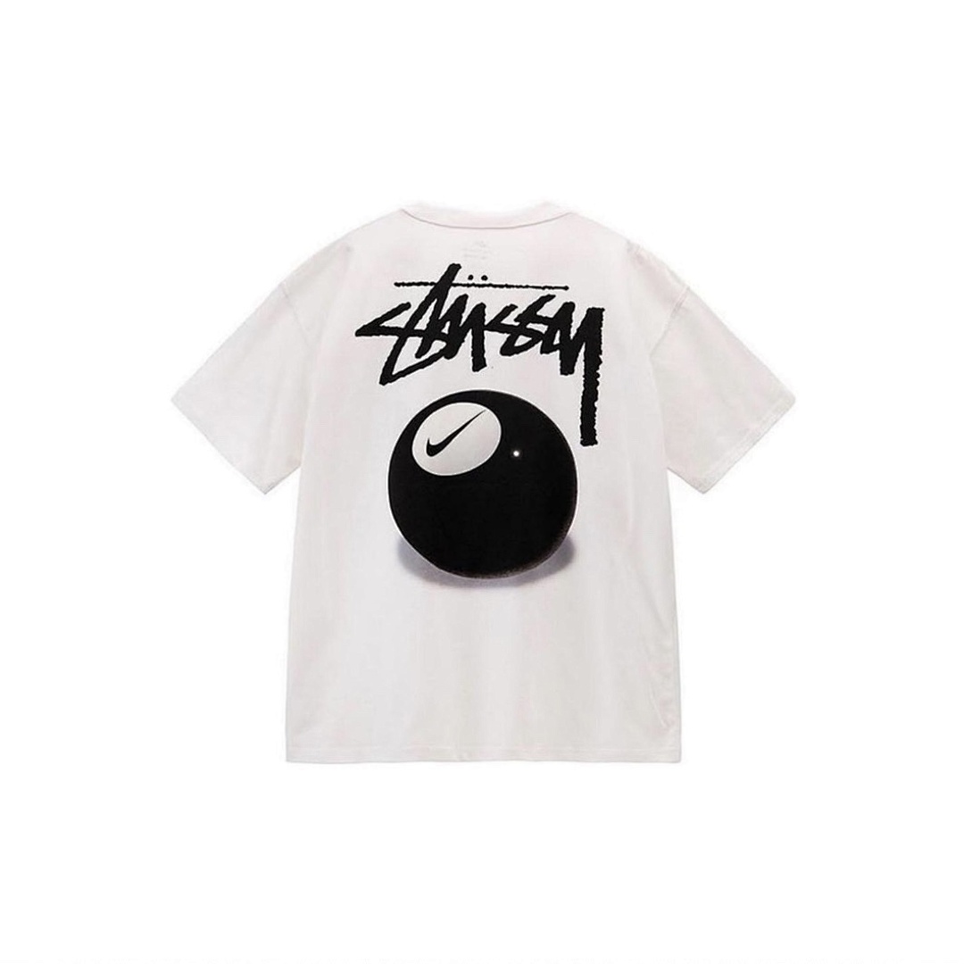 Stussy T-Shirt Style 020 main view