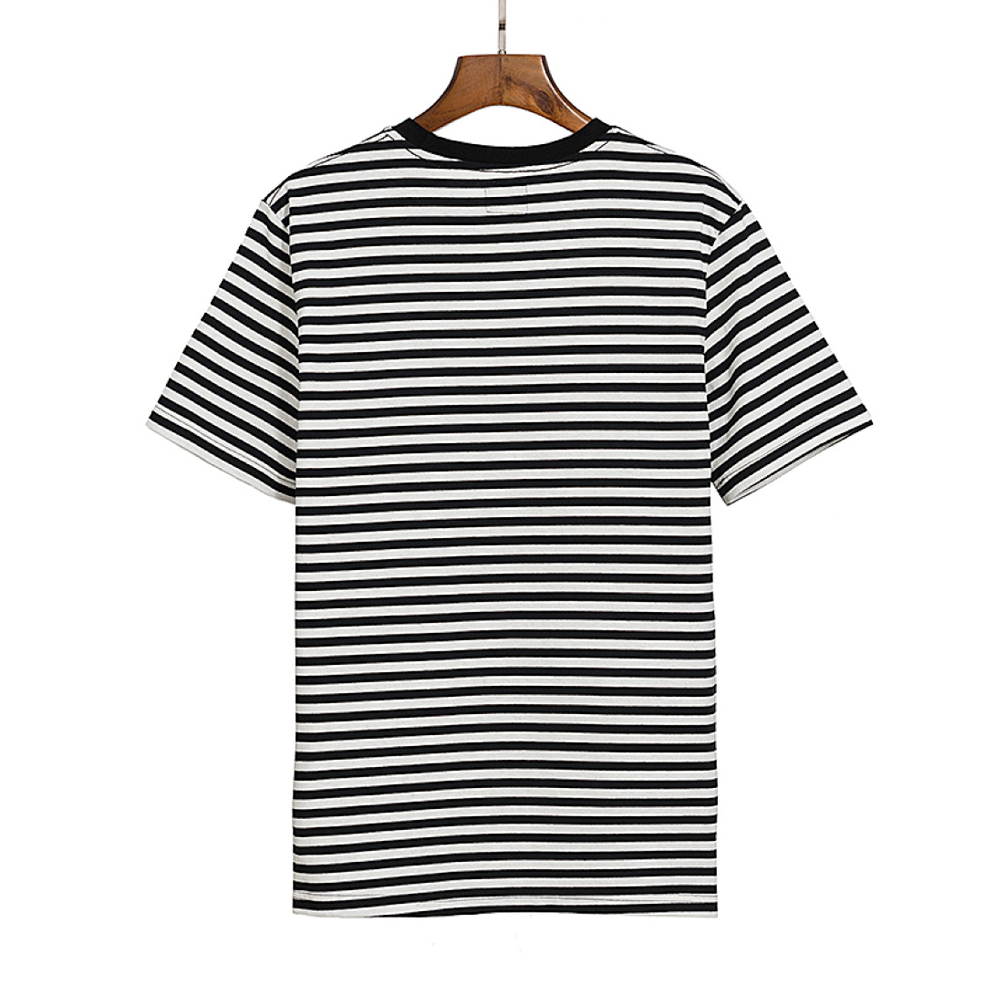 Needles T-Shirt main view