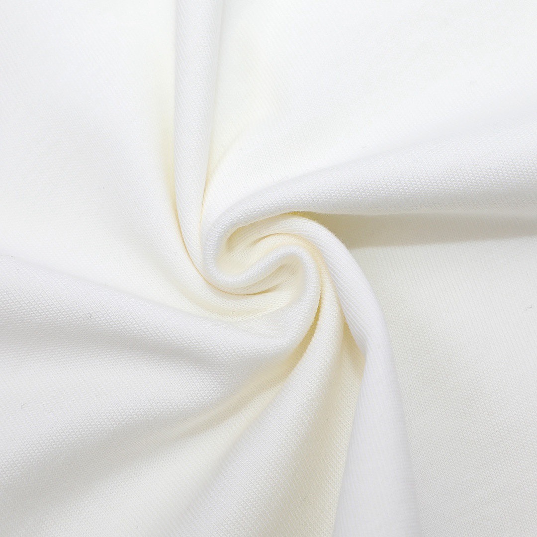 Palm Angels T-Shirt Style 020 detail view 7