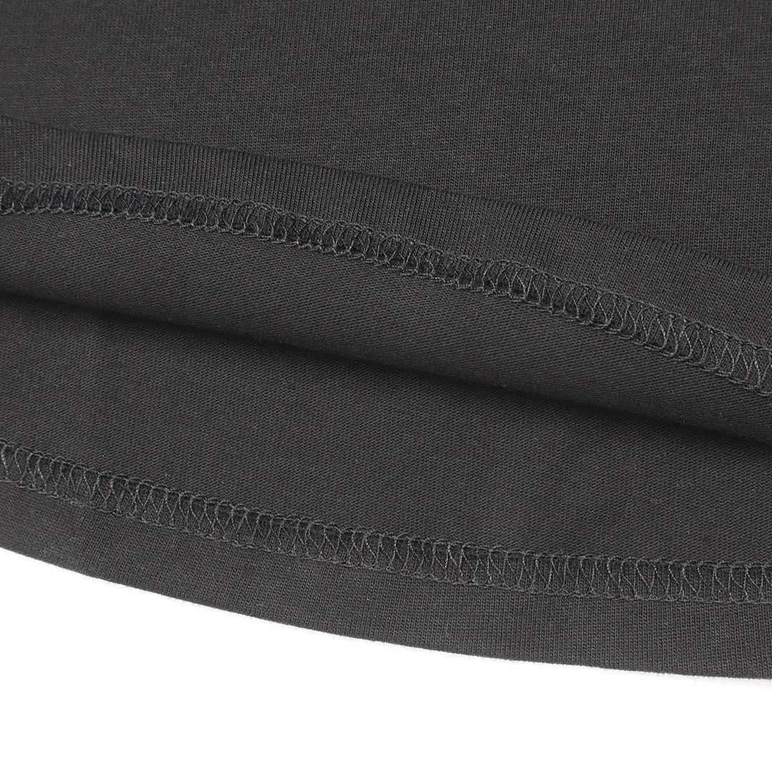Palm Angels T-Shirt Style 055 detail view 2