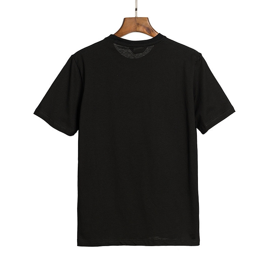Palm Angels T-Shirt Style 060 detail view 1