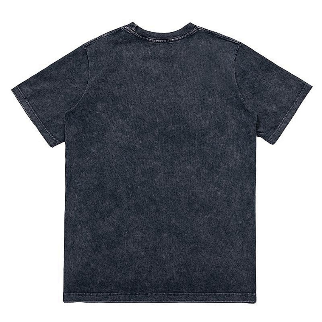Palm Angels T-Shirt Style 066 main view