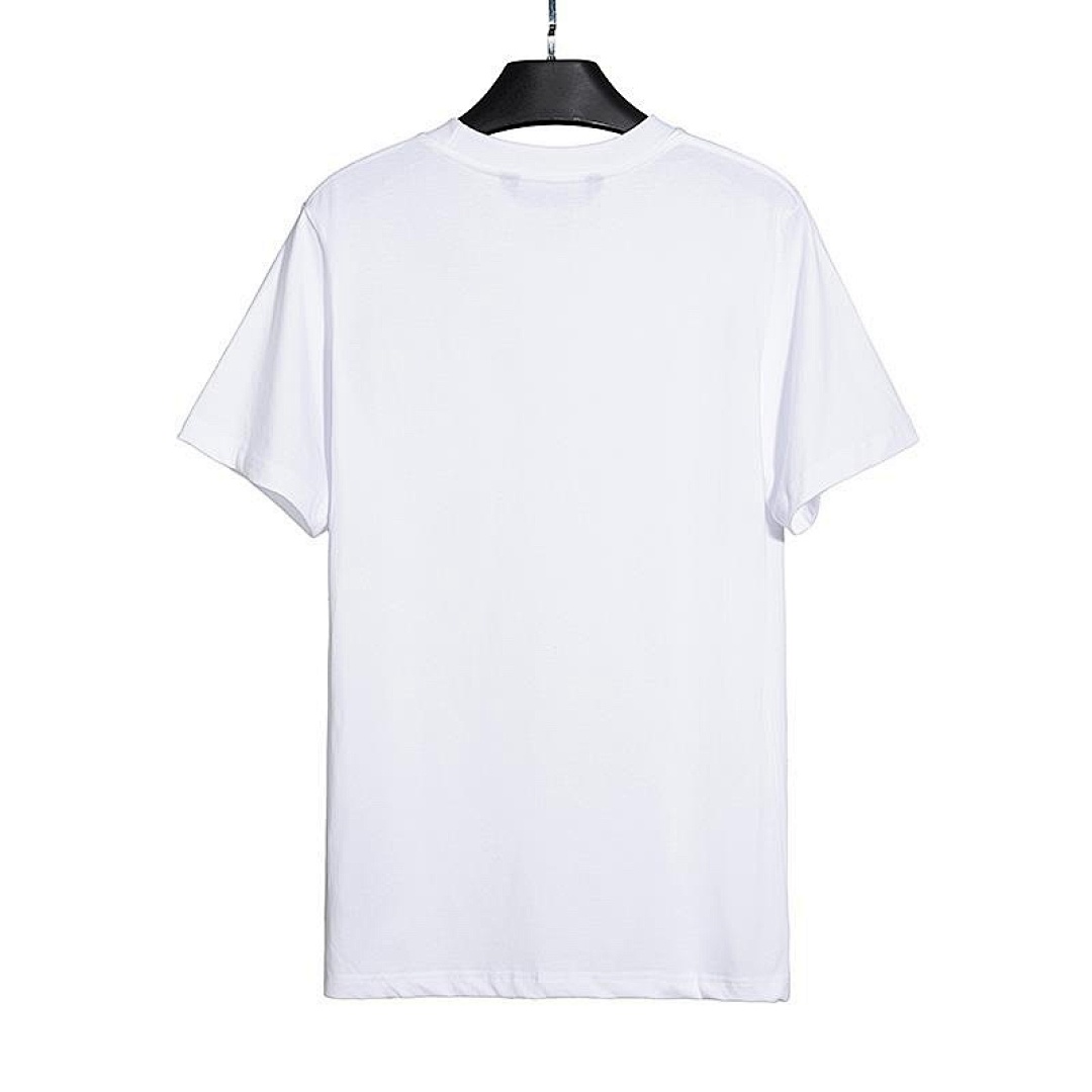 Palm Angels T-Shirt Style 069 detail view 4