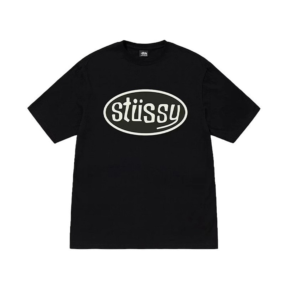 Stussy T-Shirt Style 029 main view
