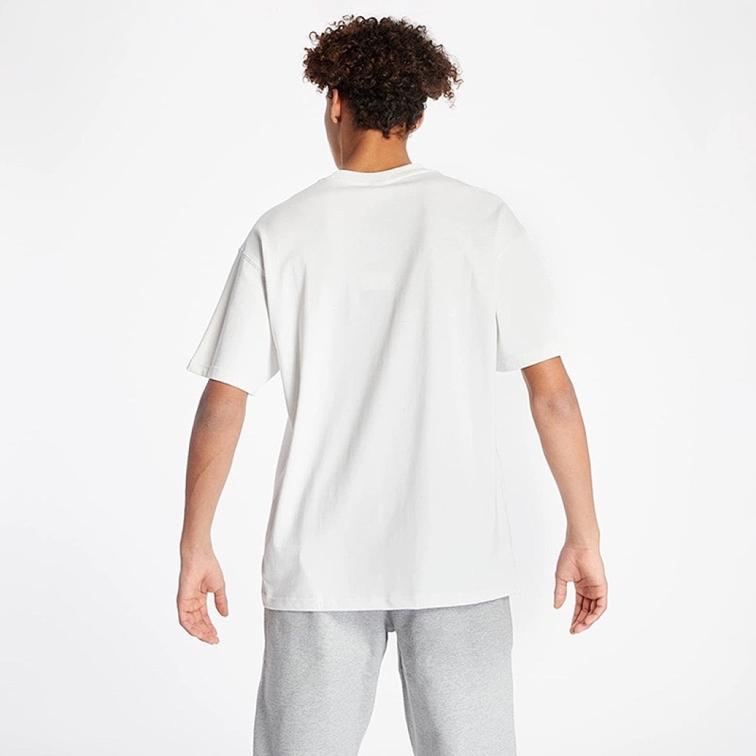Stussy T-Shirt Style 061 detail view 1