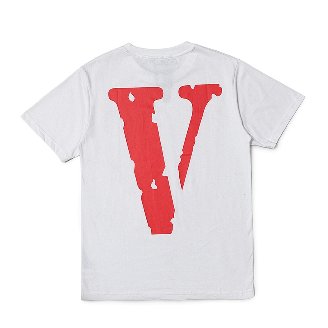 Vlone T-Shirt Style 003 main view