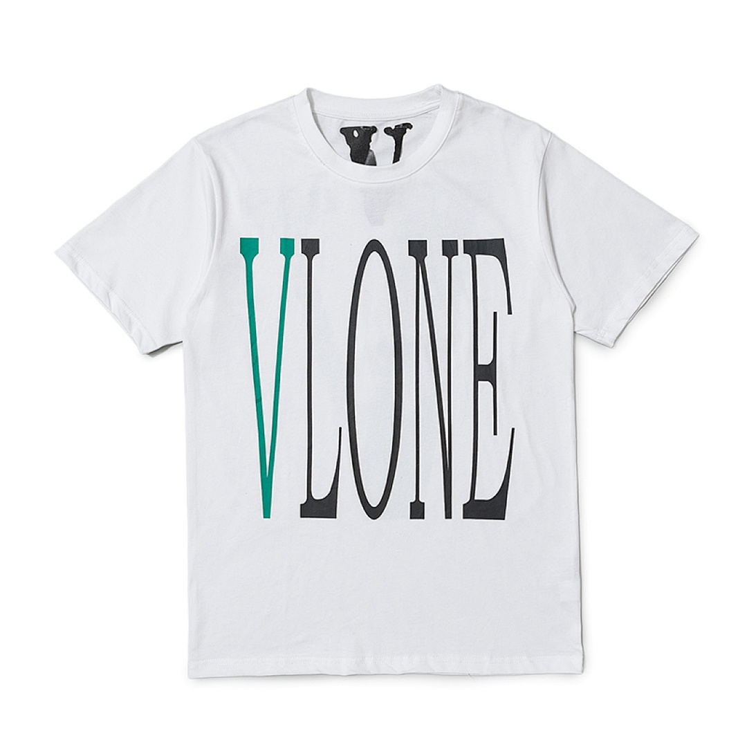 Vlone T-Shirt Style 004 main view