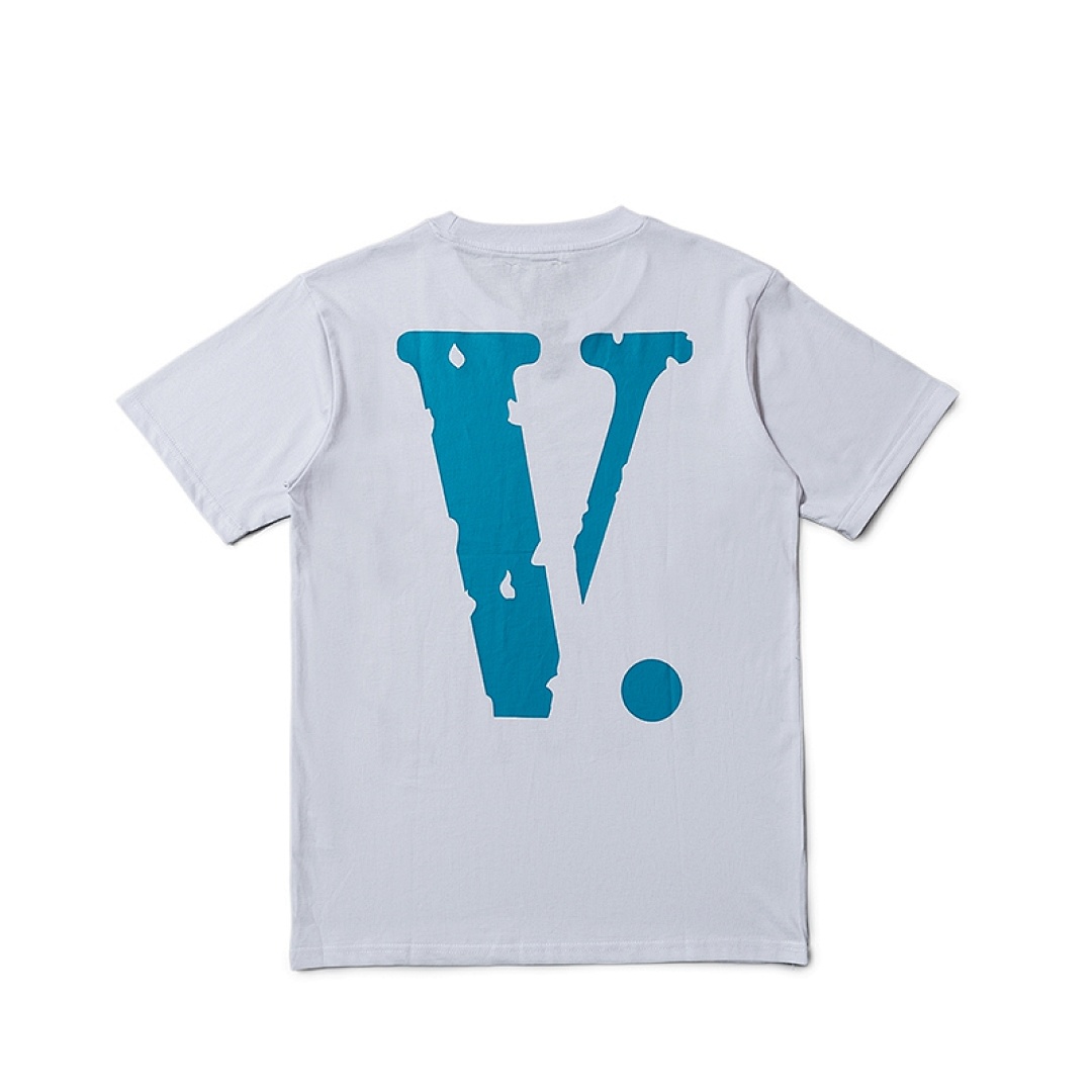 Vlone T-Shirt Style 006 main view