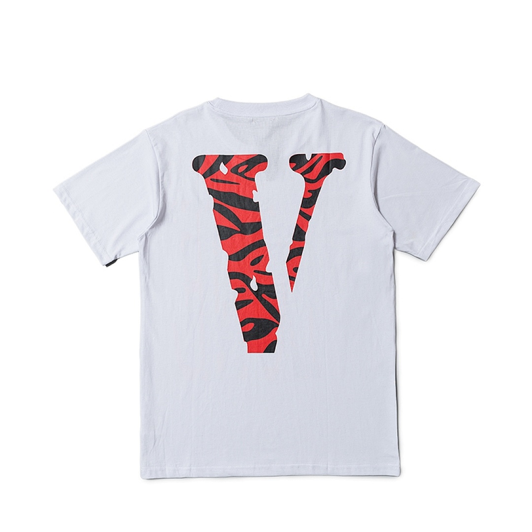 Vlone T-Shirt Style 007 main view