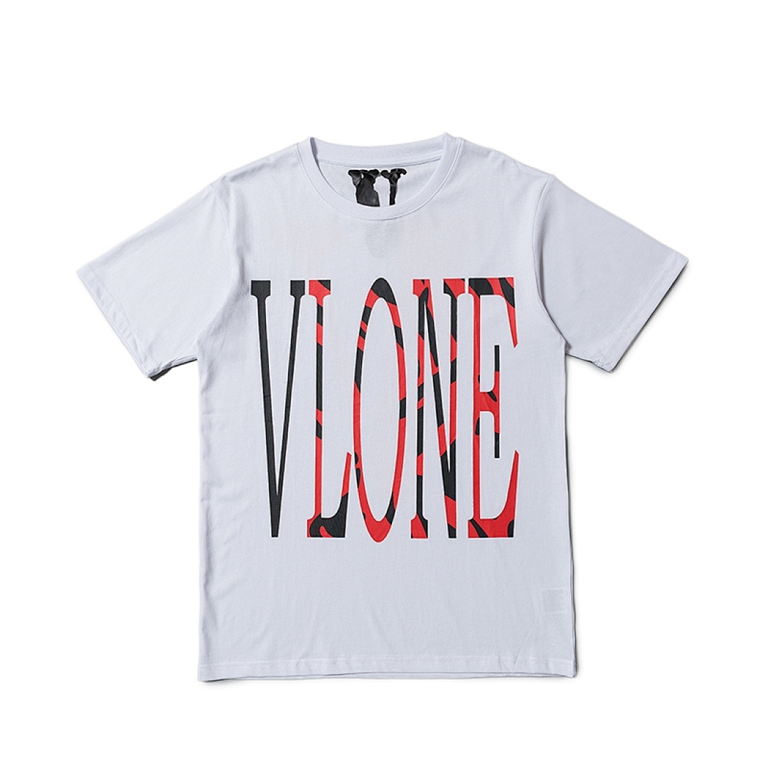 Vlone T-Shirt Style 007 detail view 1
