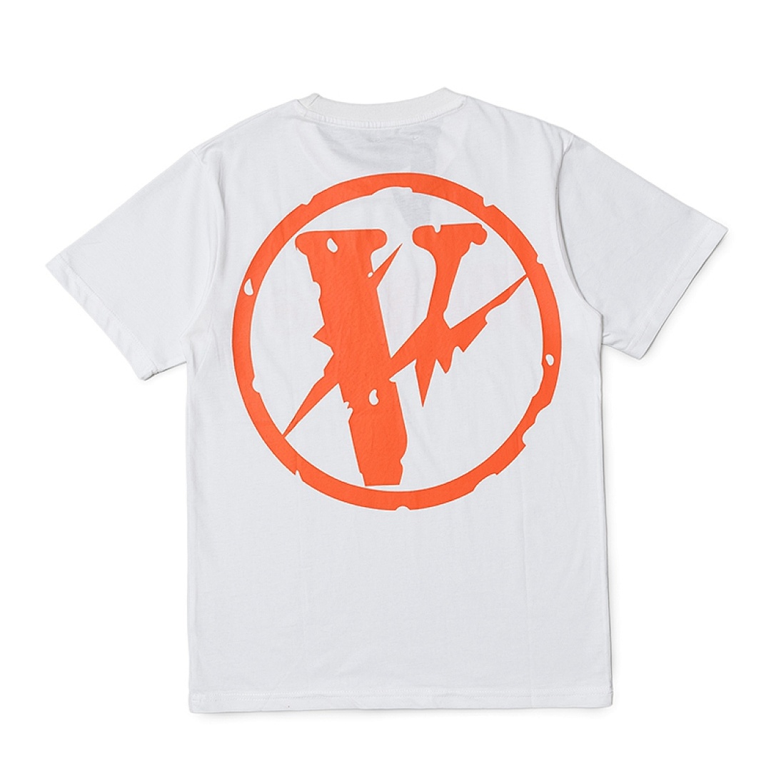 Vlone T-Shirt Style 008 main view