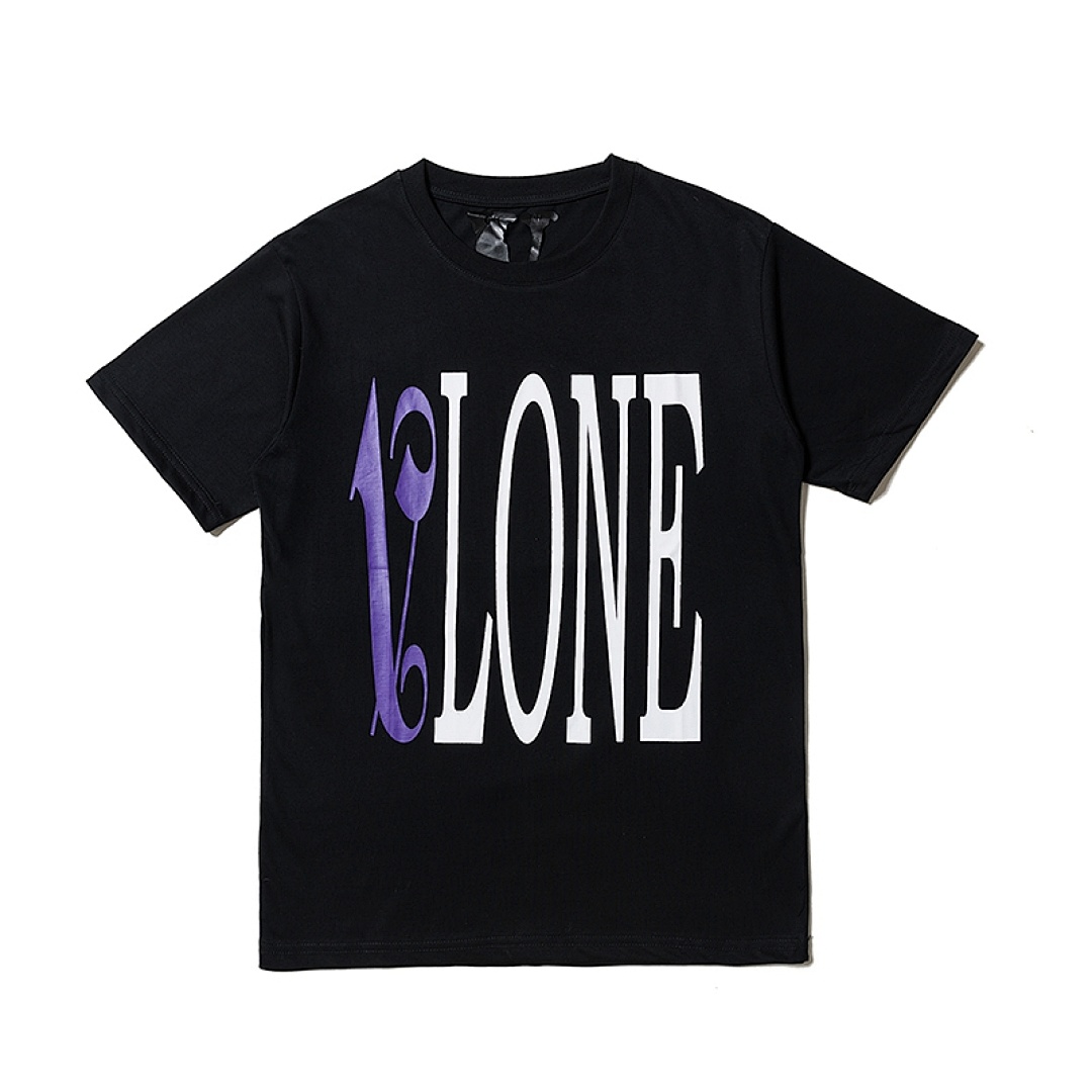 Vlone T-Shirt Style 010 detail view 3