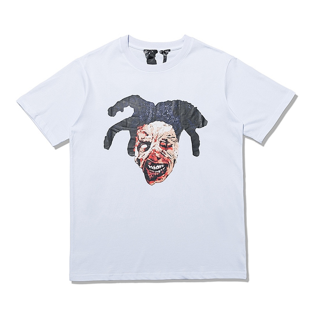 Vlone T-Shirt Style 016 main view