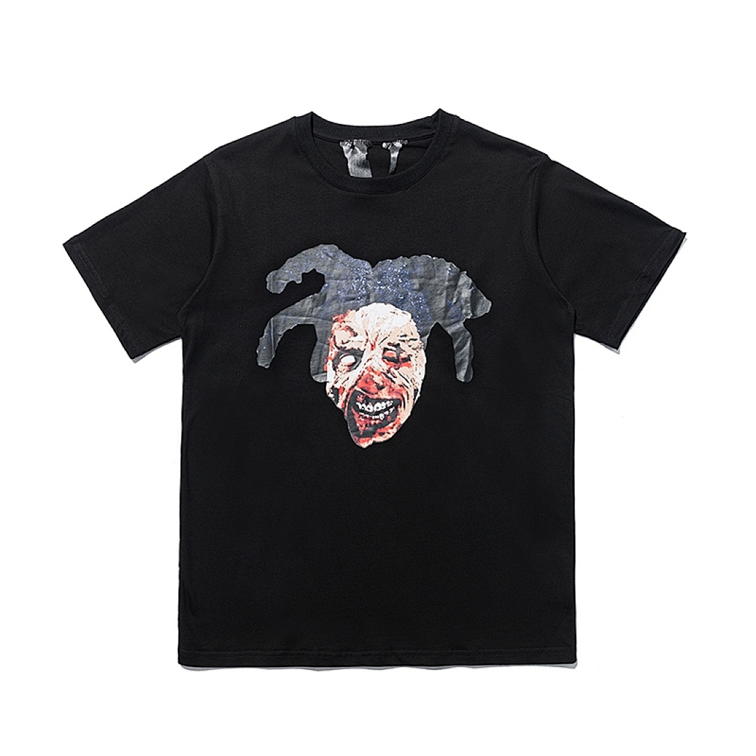Vlone T-Shirt Style 016 detail view 2