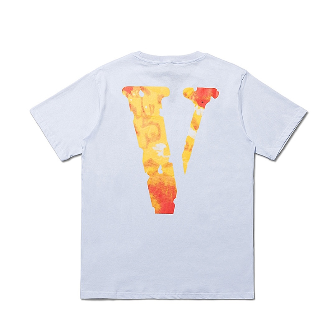 Vlone T-Shirt Style 020 main view