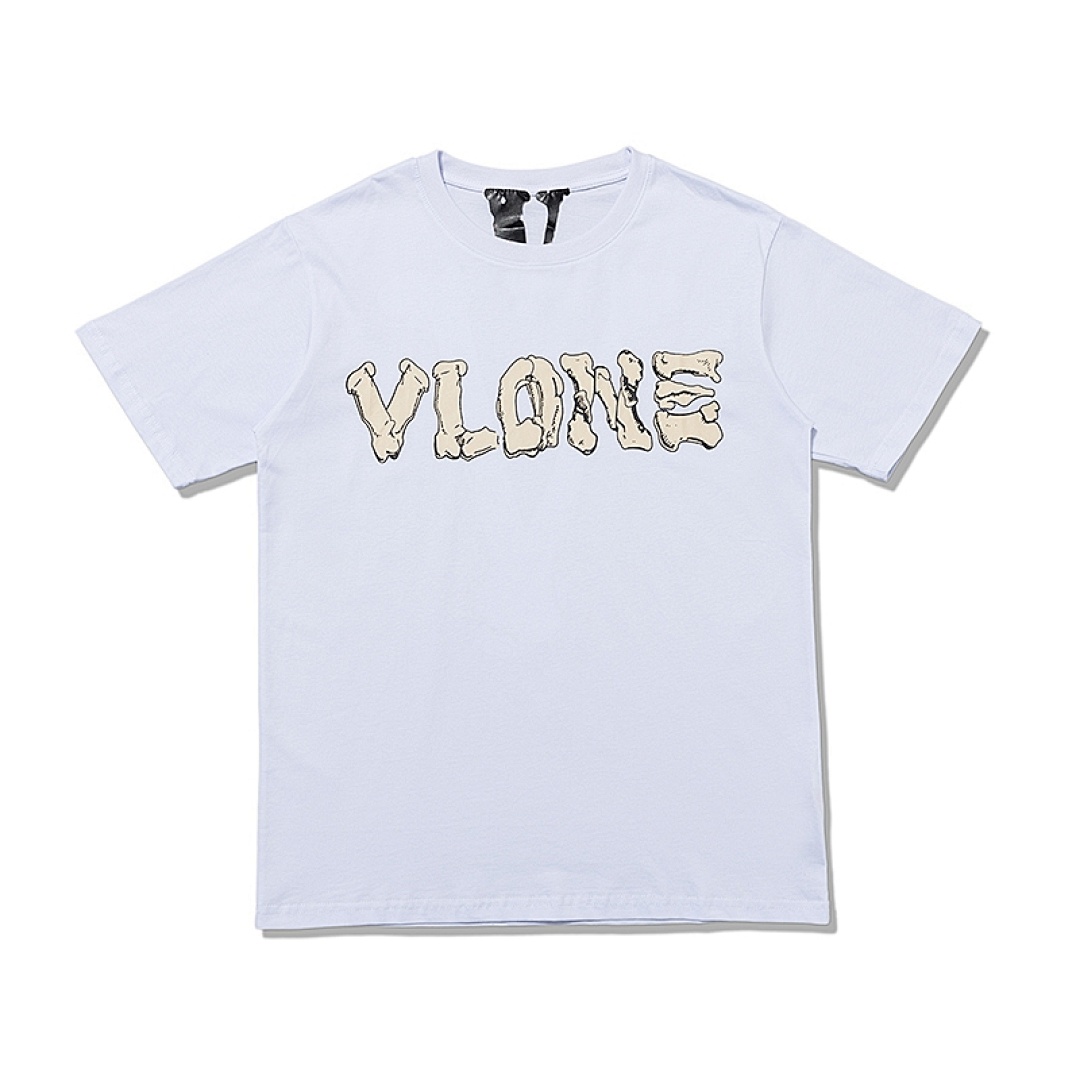 Vlone T-Shirt Style 025 detail view 1