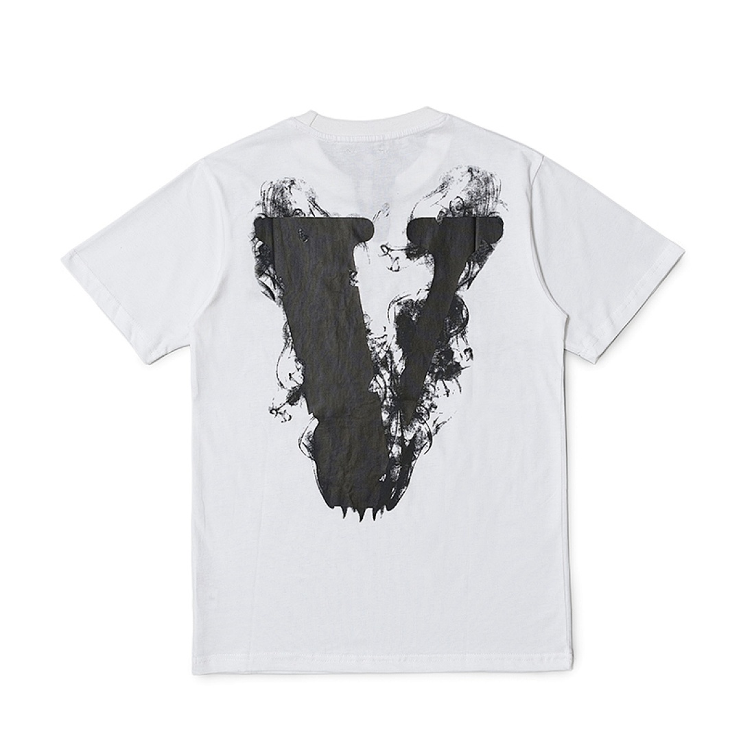 Vlone T-Shirt Style 030 main view