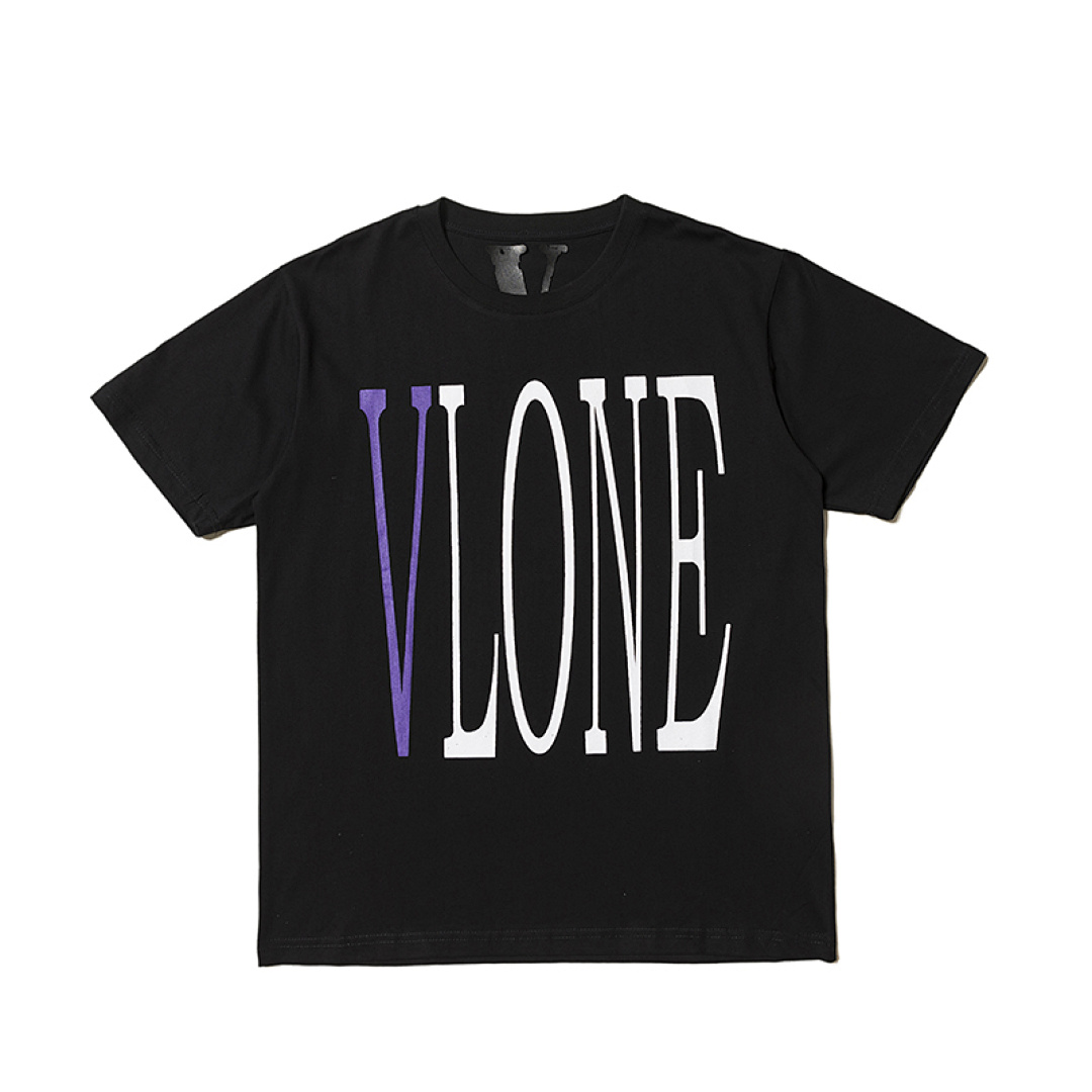 Vlone T-Shirt Style 047 detail view 1