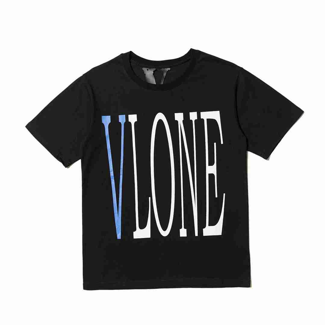 Vlone T-Shirt Style 050 main view