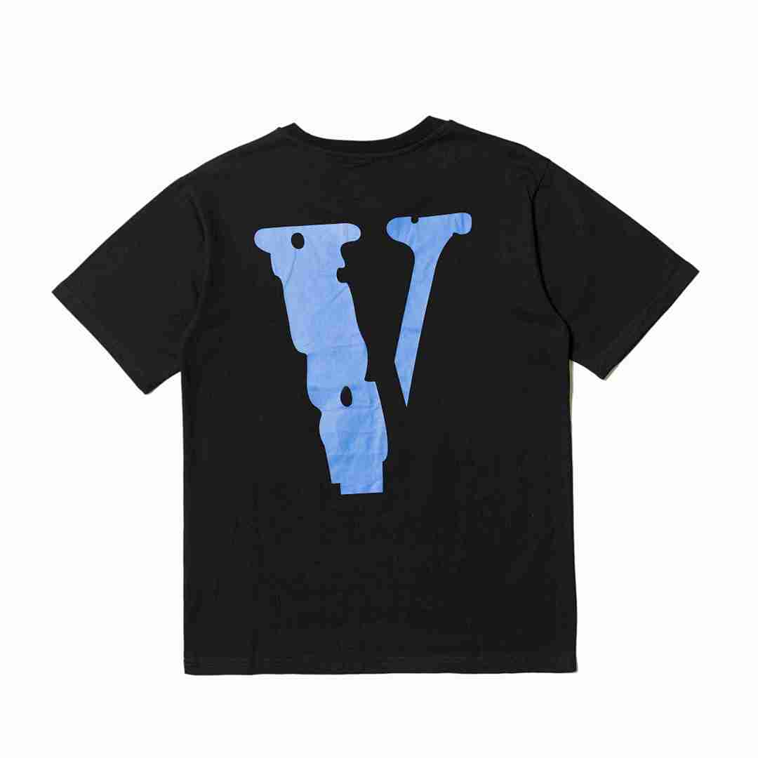 Vlone T-Shirt Style 050 detail view 1