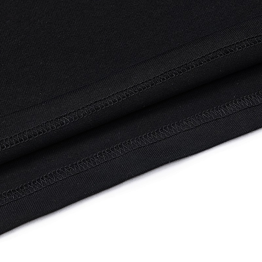 Sp5der T-Shirt detail view 1