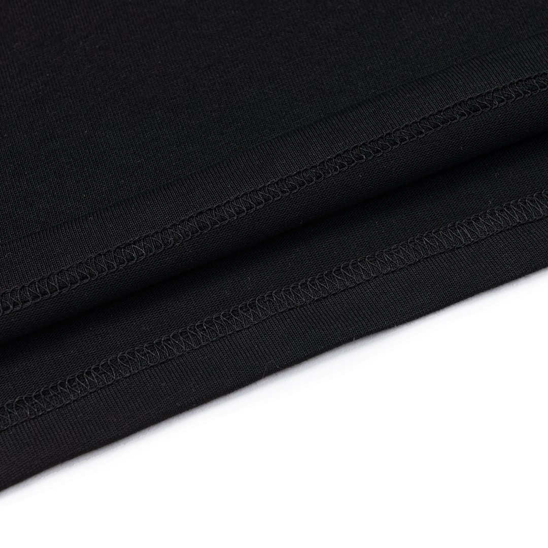 Sp5der T-Shirt Style 003 detail view 3
