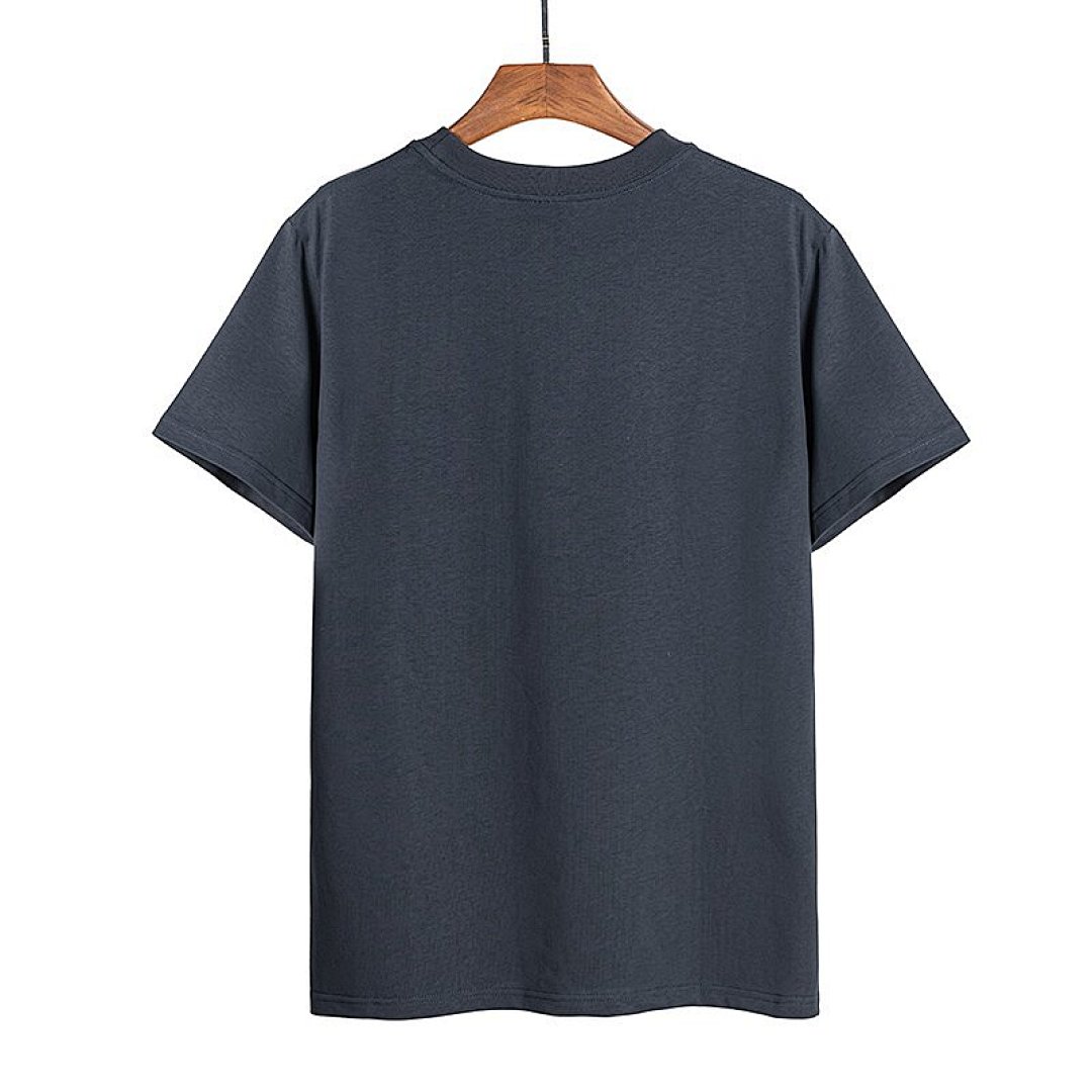 Sp5der T-Shirt Style 005 detail view 3