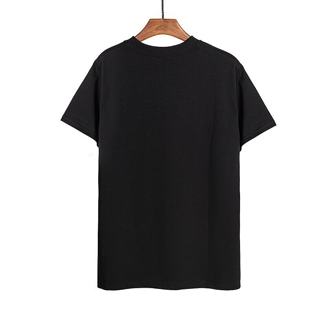 Sp5der T-Shirt Style 005 detail view 4