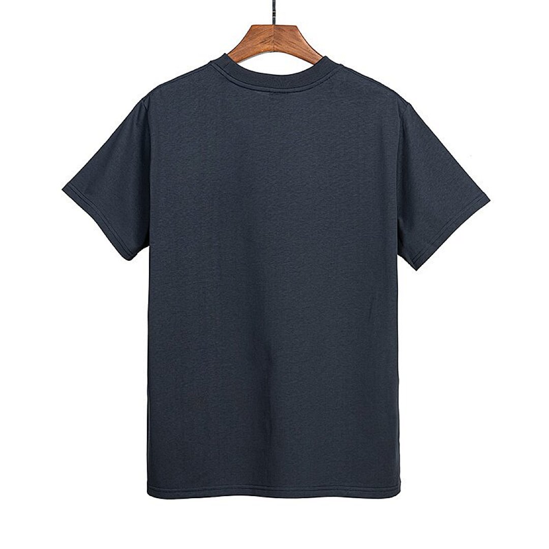 Sp5der T-Shirt Style 006 detail view 4