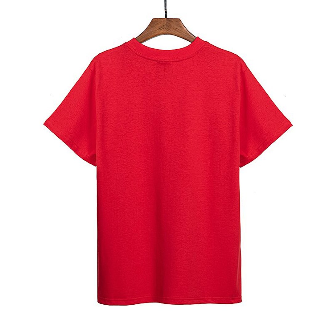 Sp5der T-Shirt Style 006 detail view 5