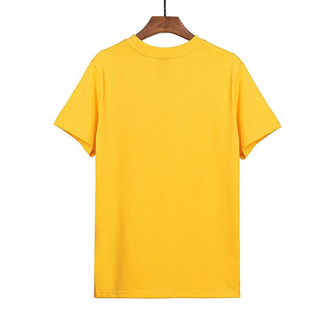 Sp5der T-Shirt Style 006 detail view 7