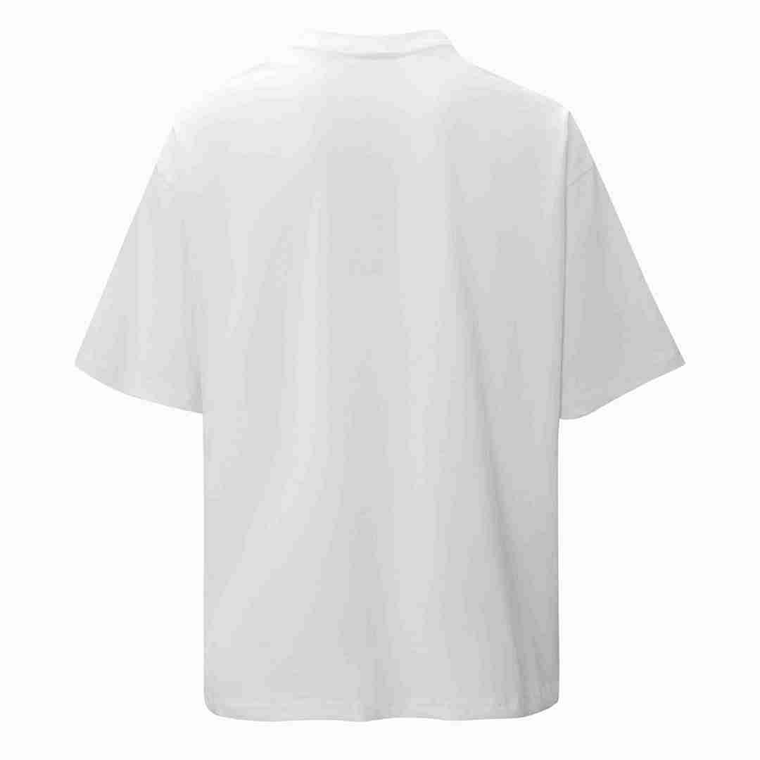 Vetements T-Shirt Style 029 main view